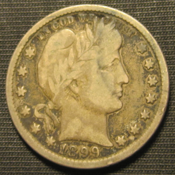 ?-Re-Cleaning-Coins-Still-Holding-Head-High