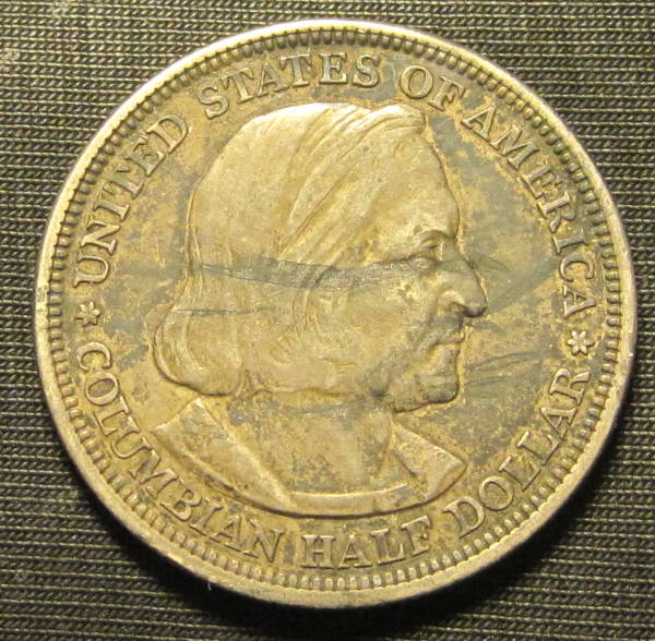?-Re-Cleaning-Coins-Still-Holding-Head-High