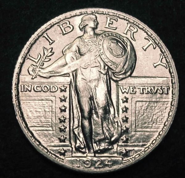 Close-Up-Coin-Pictures