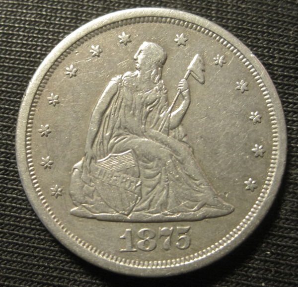 The-Twenty-Cent-Hole-In-A-7070