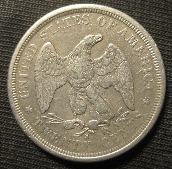 The-Twenty-Cent-Hole-In-A-7070