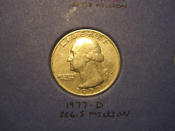 Two-Key-Washingtons-Finally-Found-In-Circulation!
