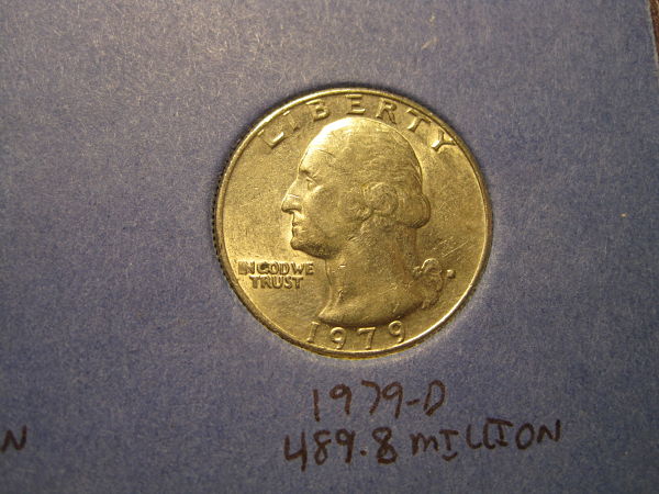 Two-Key-Washingtons-Finally-Found-In-Circulation!