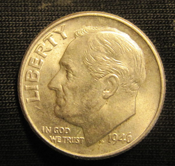 BU-46-Roosy-Found-In-Circulation
