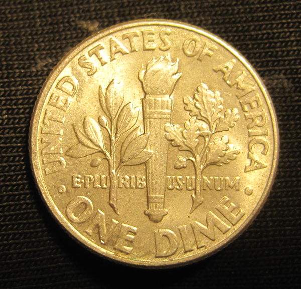 BU-46-Roosy-Found-In-Circulation