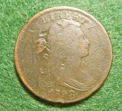 All-Members,-Post-Your-Most-Recent-US-Coin-Purchases!