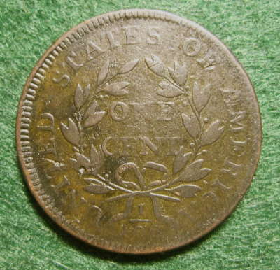 All-Members,-Post-Your-Most-Recent-US-Coin-Purchases!
