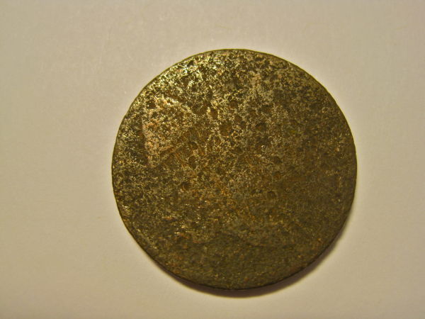 Loving-A-Coin-In-Poor-Condition