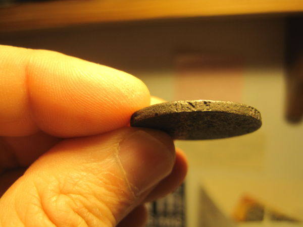 Loving-A-Coin-In-Poor-Condition