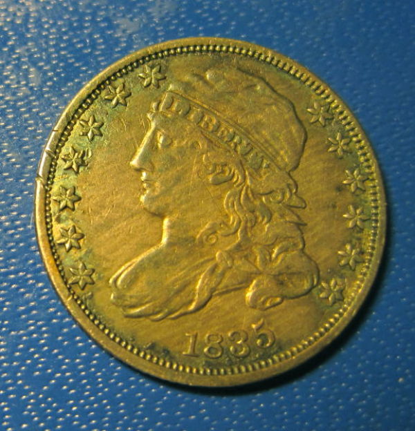 All-Members,-Post-Your-Most-Recent-US-Coin-Purchases!
