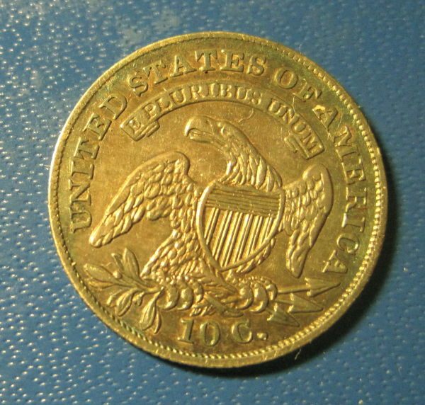 All-Members,-Post-Your-Most-Recent-US-Coin-Purchases!