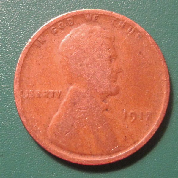 Look-What-I-Found