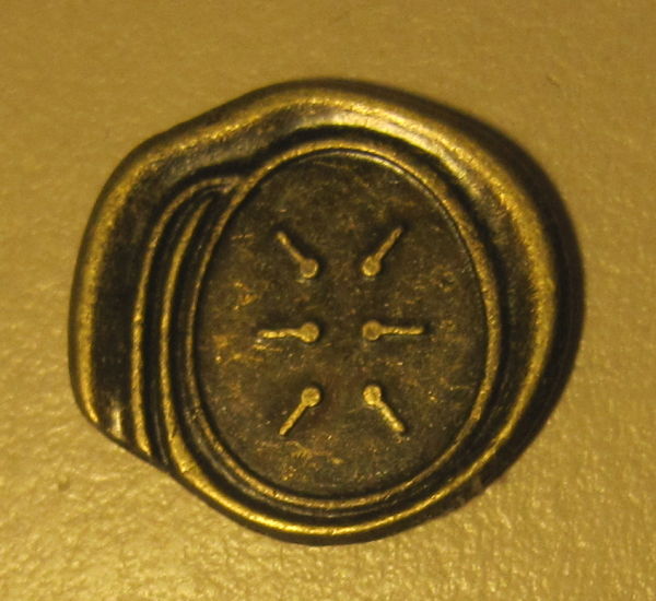 Can-You-Identify-This-Coin?