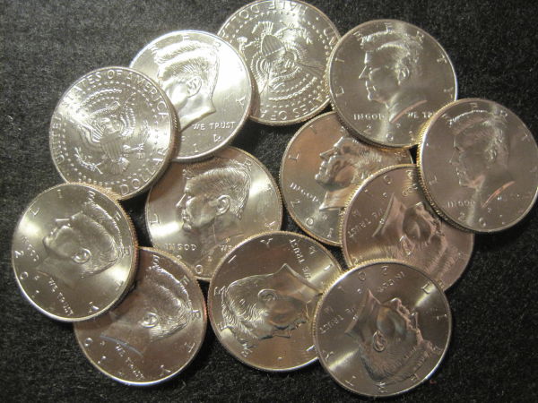 This-Is-One-Reason-I-Collect-Coins!