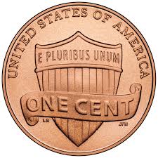 I-Don't-Like-The-American-Eagle/Buffalo-Coins-&-Here's-Why