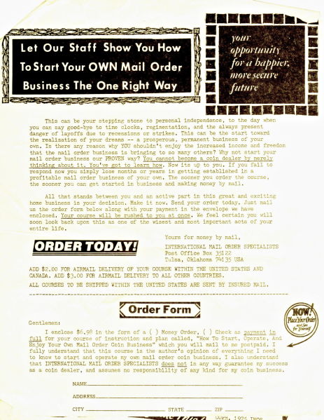 Yes,-You-Too-Can-Become-A-Coin-Dealer!