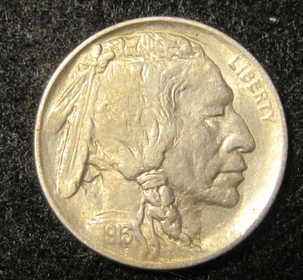 Post-The-Best-Nickel-You-Have