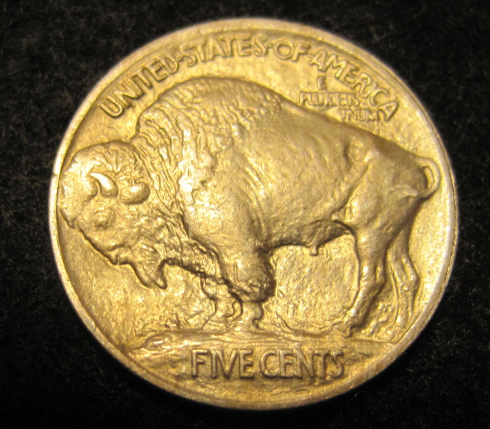 Post-The-Best-Nickel-You-Have