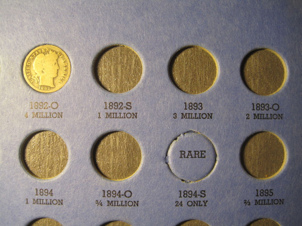 This-Must-Be-Fake...-1913-Liberty-Nickel.