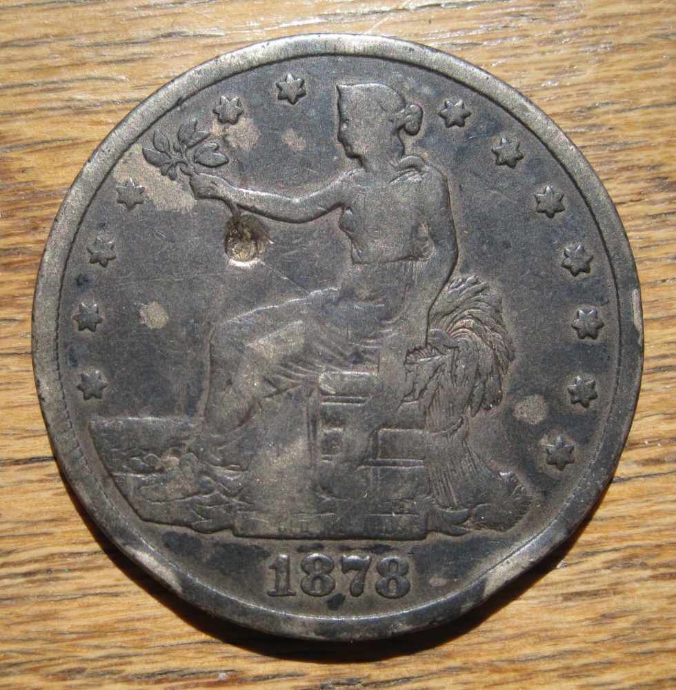 Please-Check-Out-My-1878-CC-Trade-Dollar