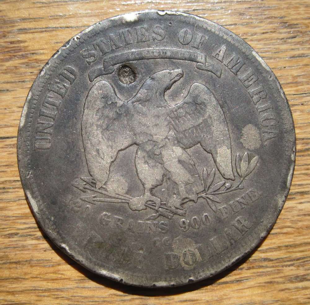 Please-Check-Out-My-1878-CC-Trade-Dollar