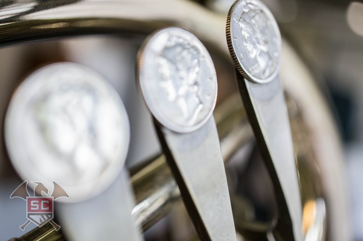 Dimes-And-The-French-Horn