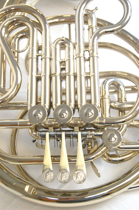 Dimes-And-The-French-Horn