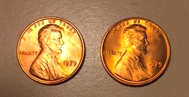 Never-Thought-I'd-Be-So-Excited-About-A-1979-Penny