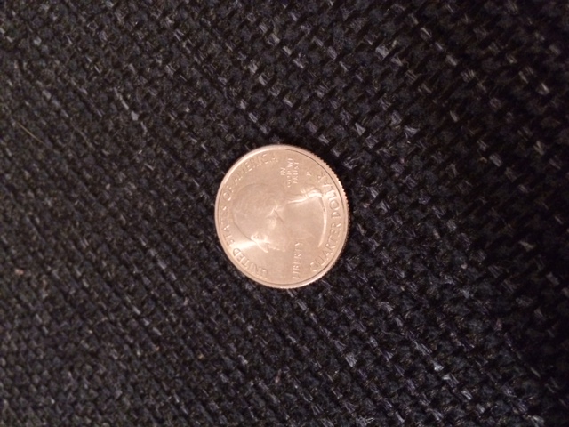 When-Was-The-Last-Seated-Coinage-Found-In-Circulation?