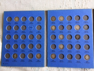 A-Collection-Of-What-We-Love-In-Numismatic-History