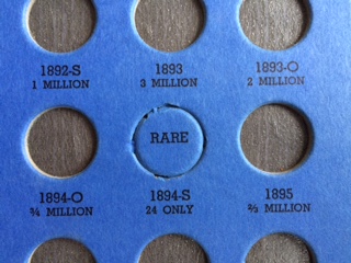 A-Collection-Of-What-We-Love-In-Numismatic-History