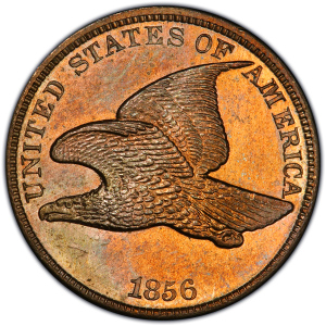Sacagawea-Dollar-Classic-Design?