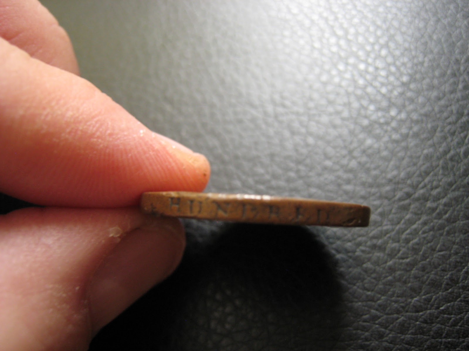 Sacagawea-Dollar-Classic-Design?