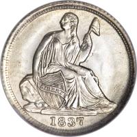 Sacagawea-Dollar-Classic-Design?