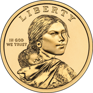 Sacagawea-Dollar-Classic-Design?
