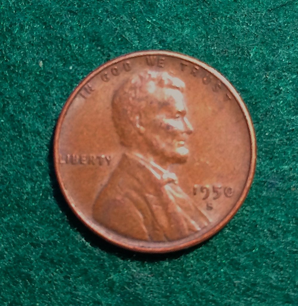 Nice-Find-Today-In-Change