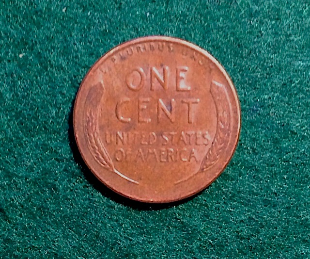 Nice-Find-Today-In-Change