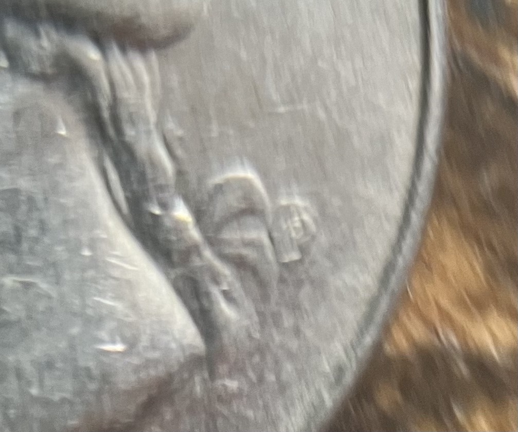 1988-P-Washington-Quarter-Misstruck-