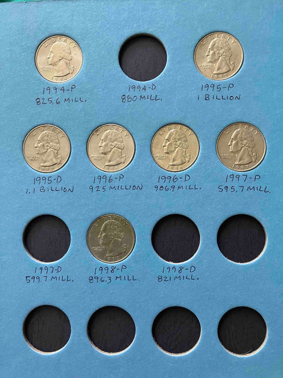 Is-The-Joy-Of-Numismatics-Over?