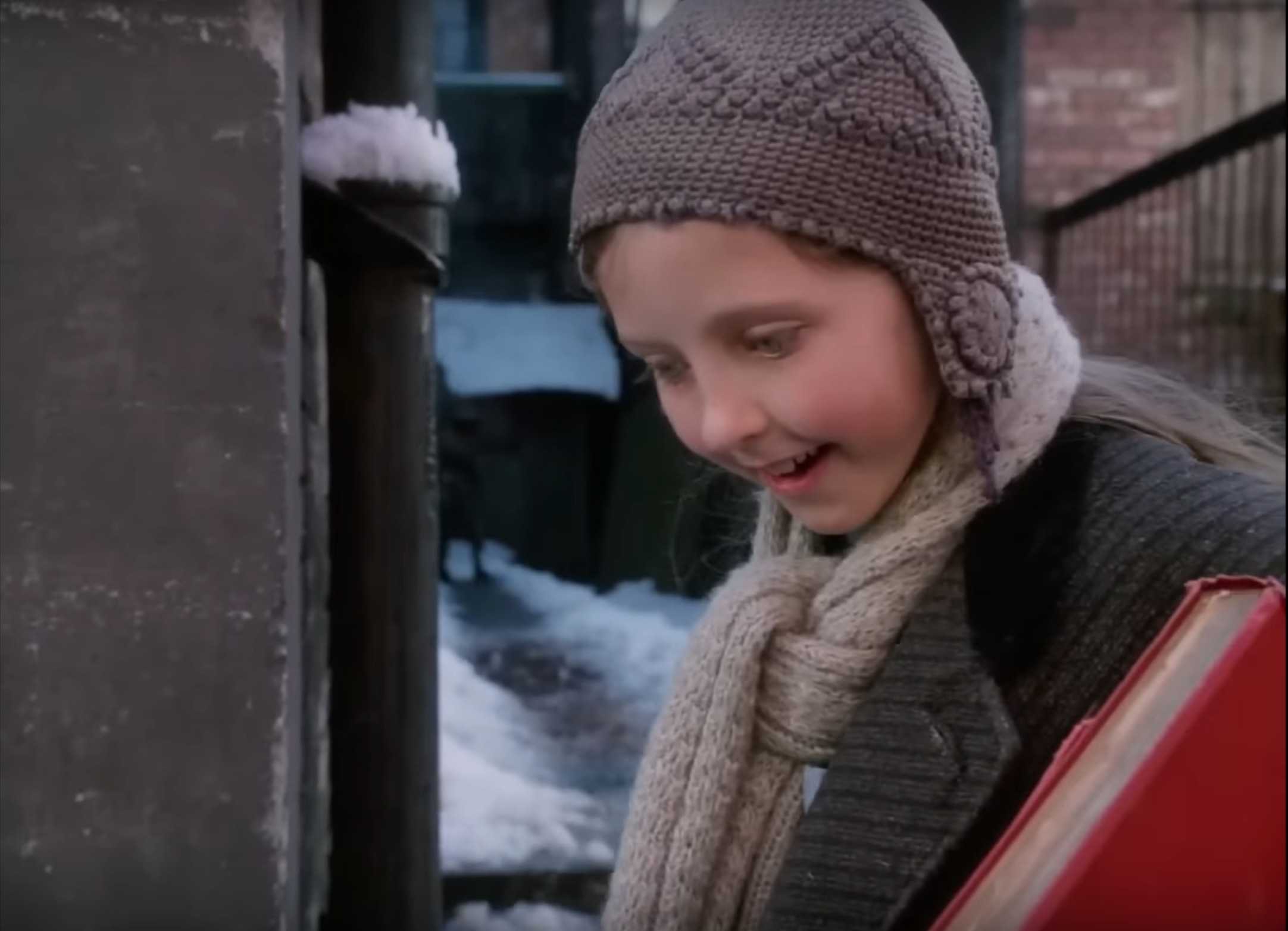 Coins-In-Movies-Or-On-Television
