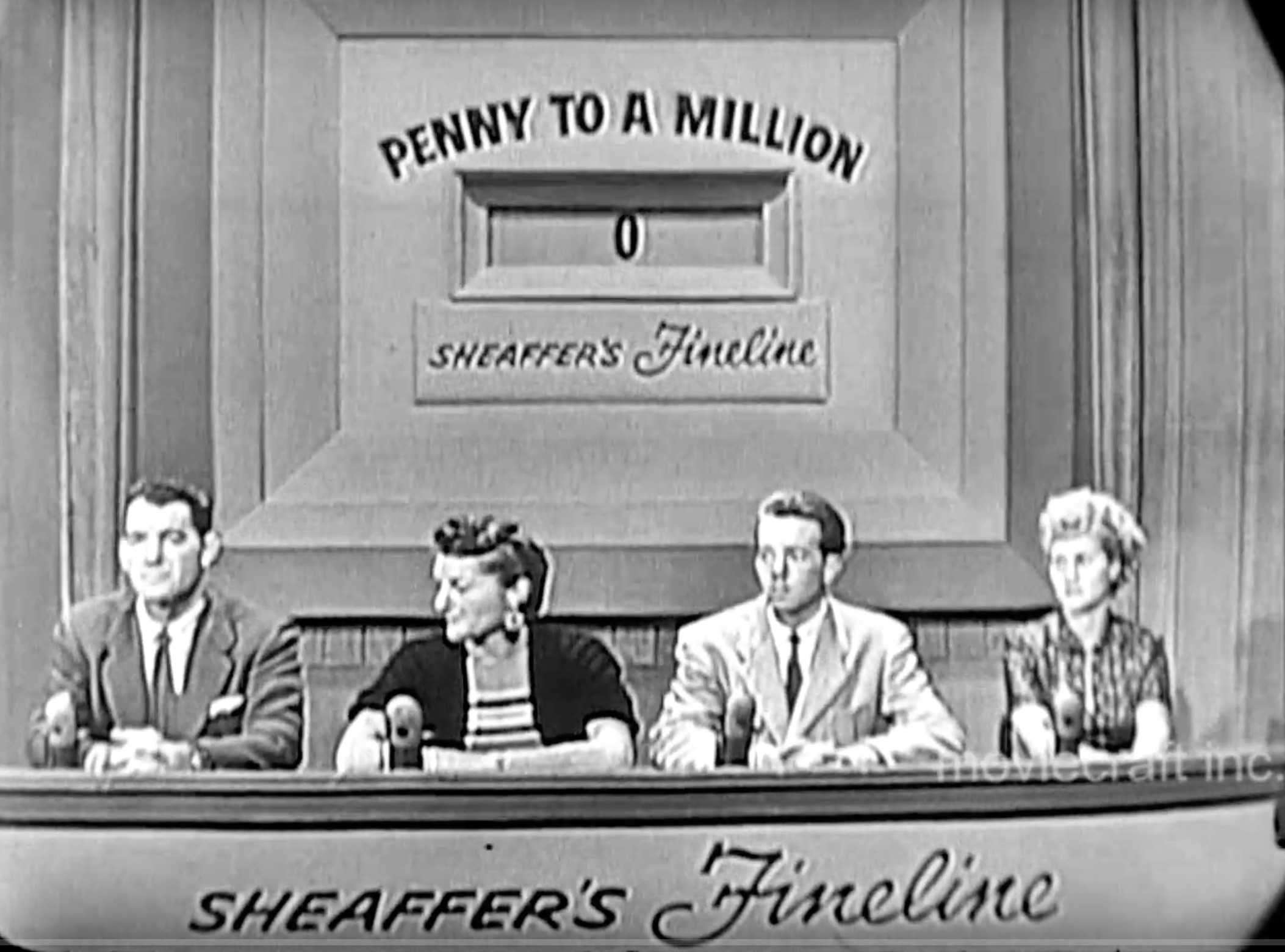 Coins-In-Movies-Or-On-Television