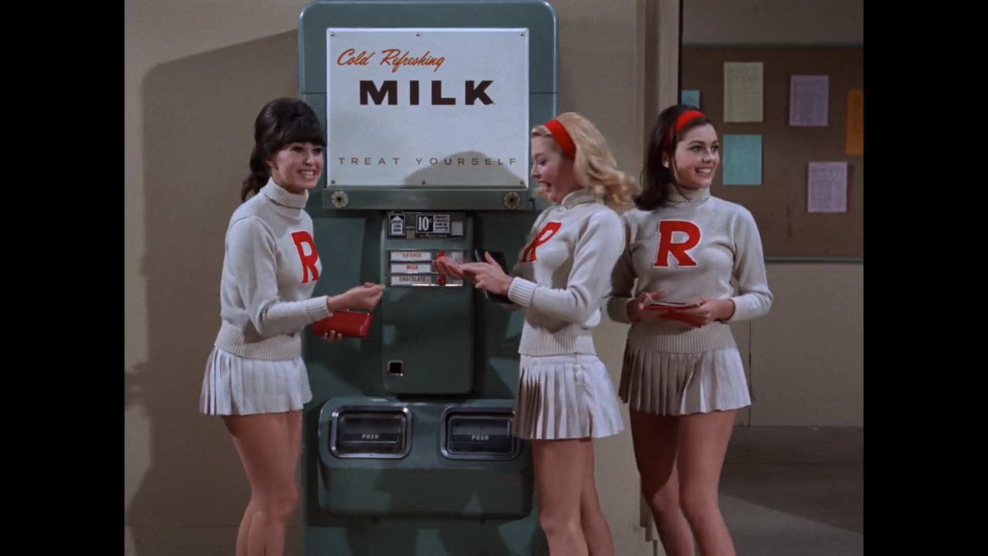 Coins-In-Movies-Or-On-Television