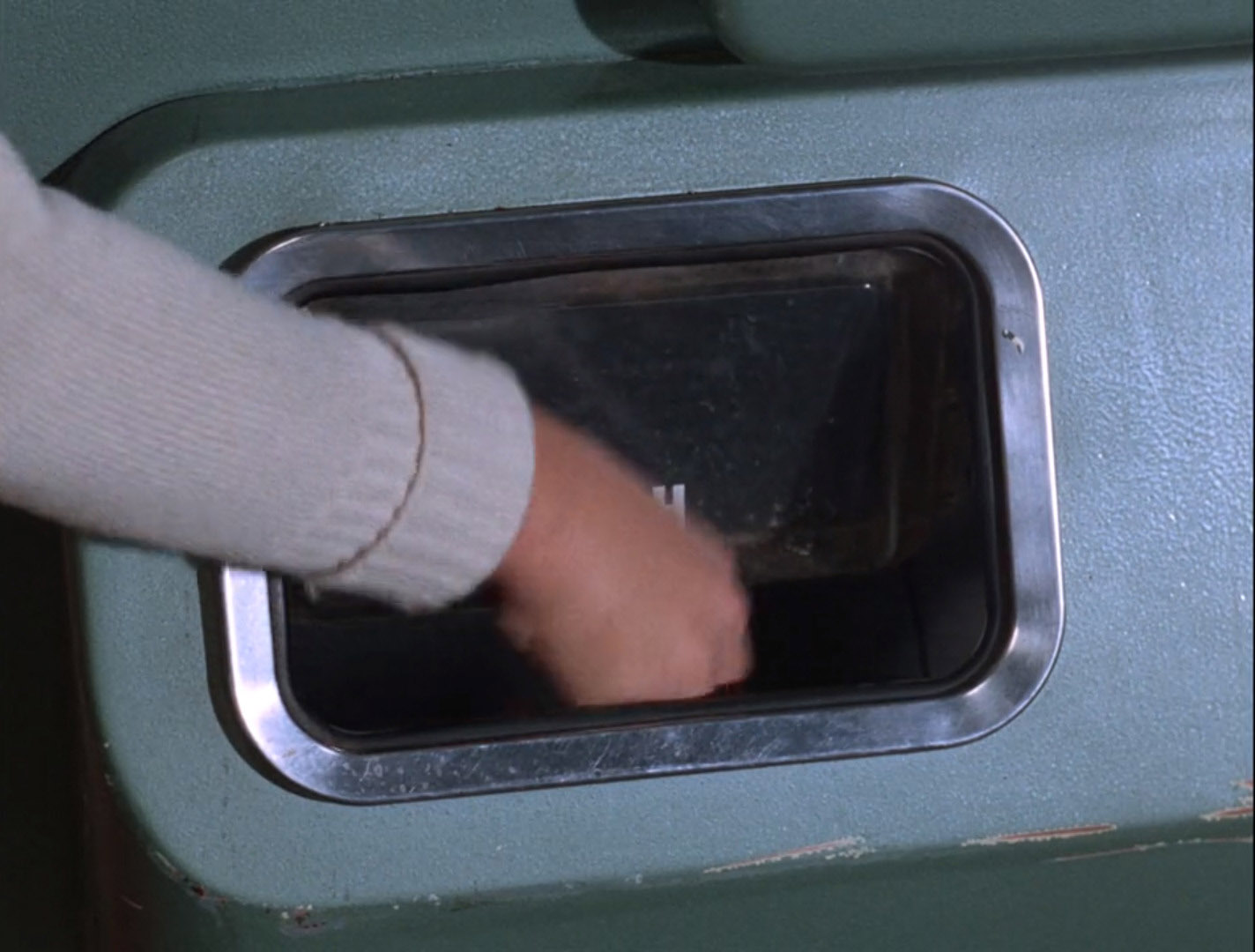 Coins-In-Movies-Or-On-Television