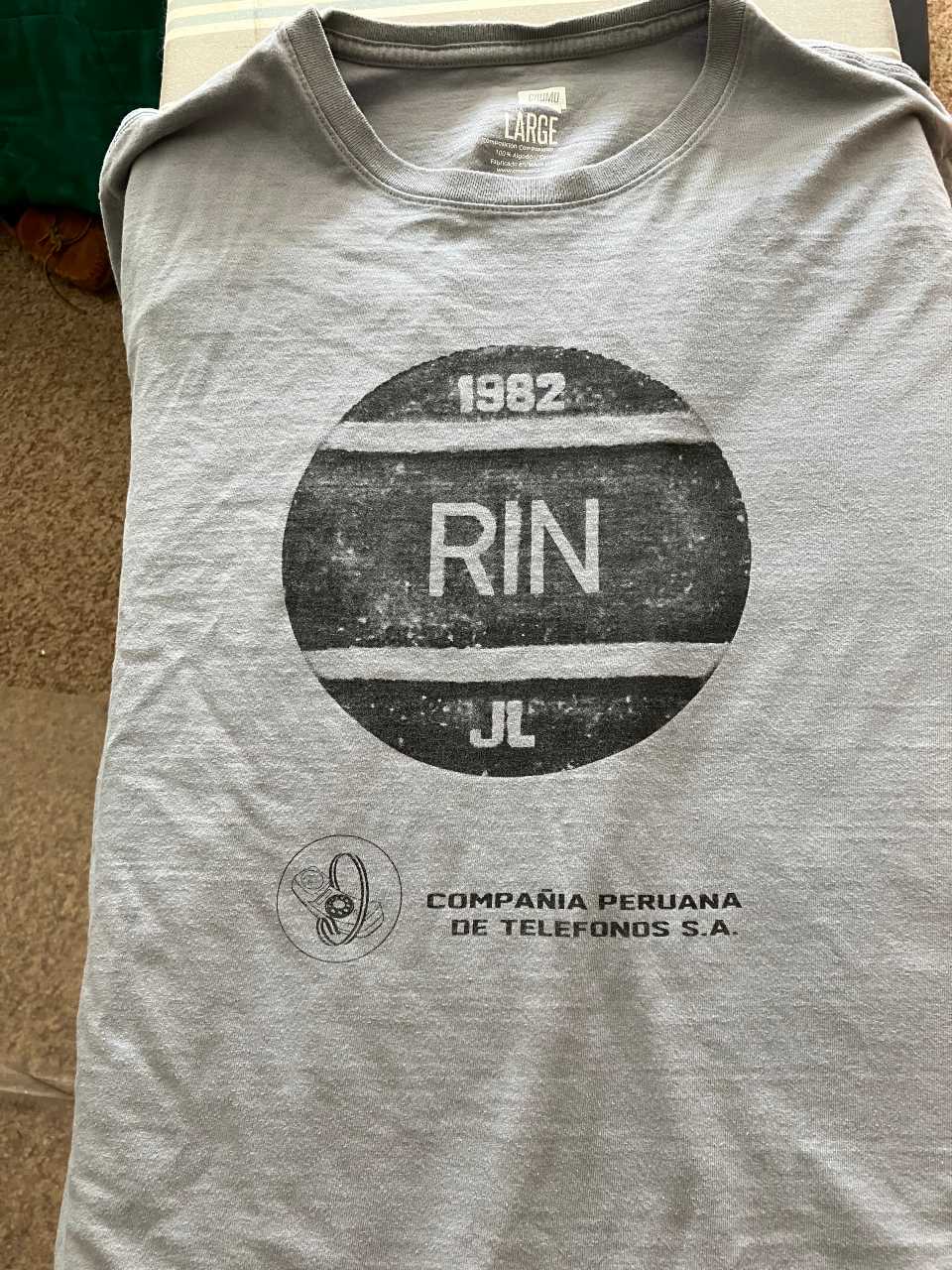 Rin-Tokens-From-Peru