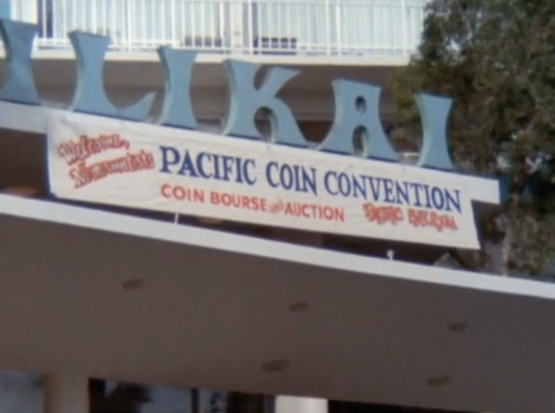 Coins-In-Movies-Or-On-Television