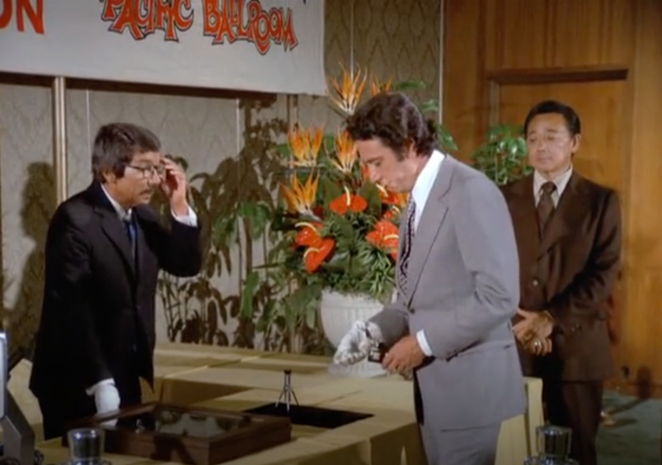 Coins-In-Movies-Or-On-Television