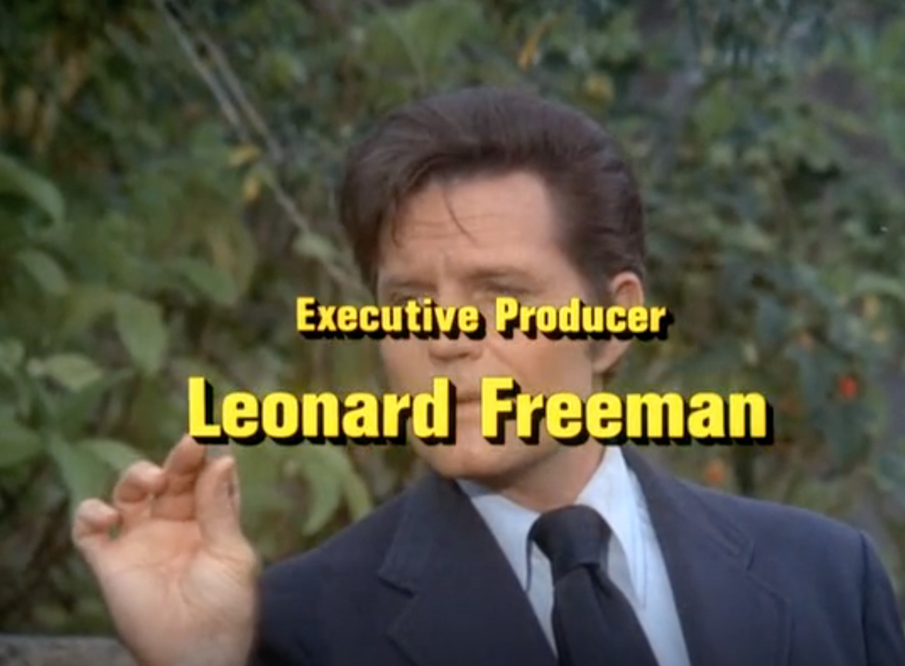 Coins-In-Movies-Or-On-Television
