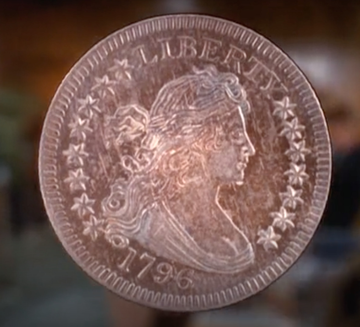Coins-In-Movies-Or-On-Television