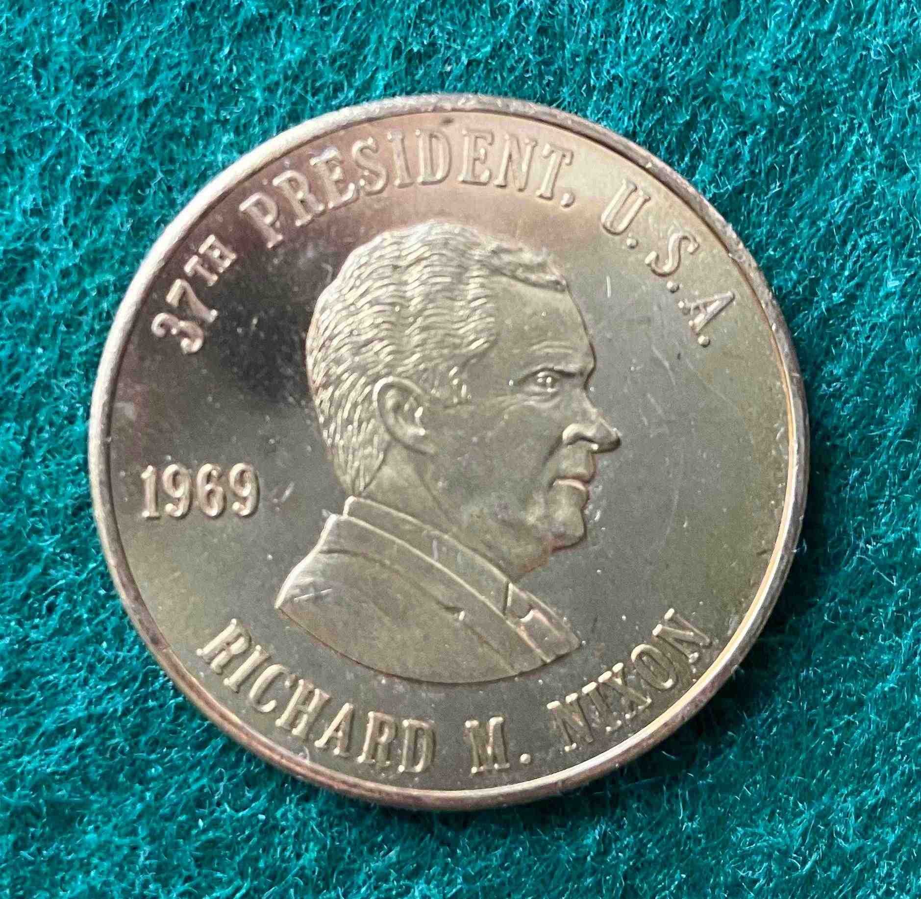 Question-About-Small-Presidential-Medal-Series