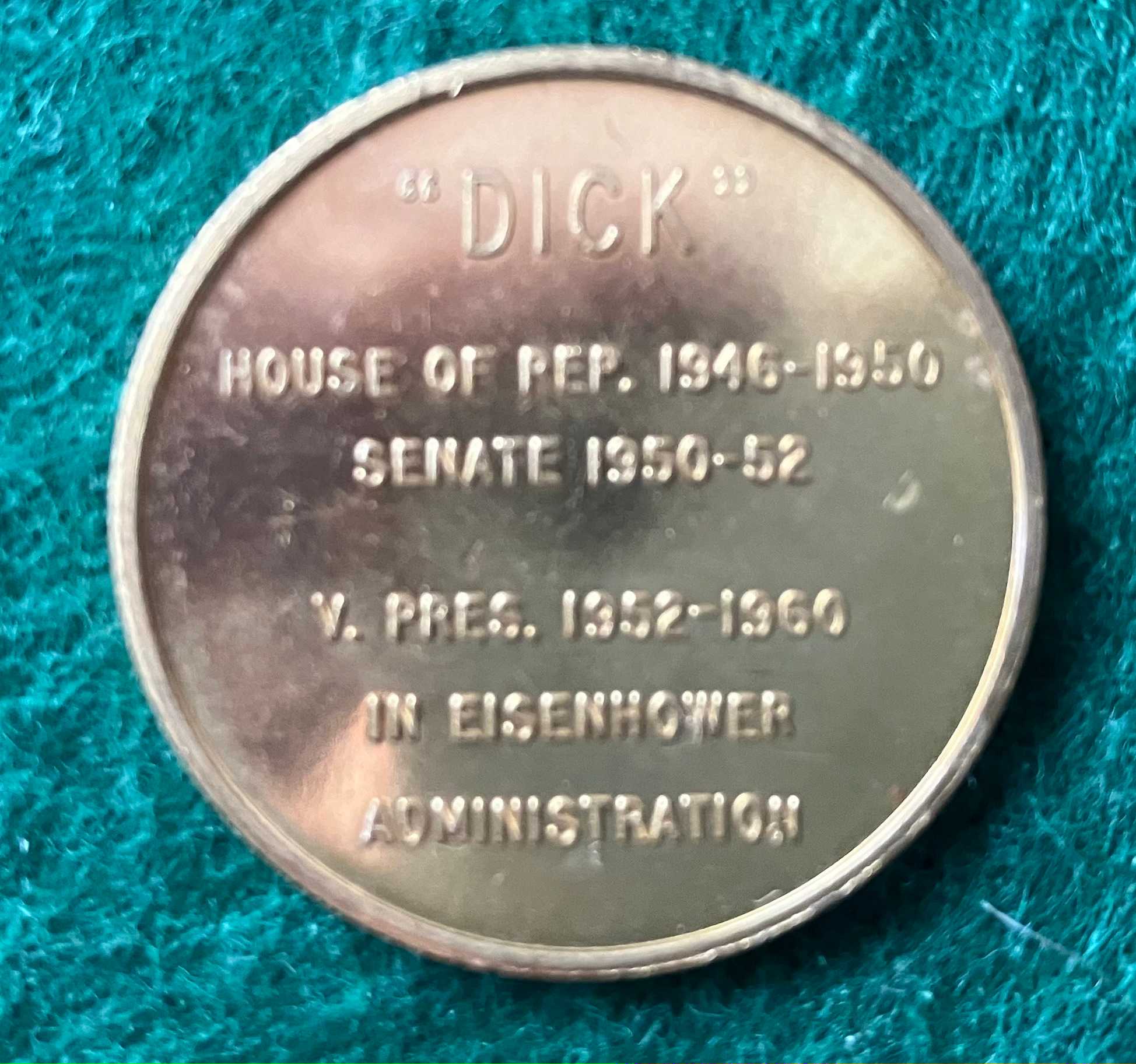 Question-About-Small-Presidential-Medal-Series